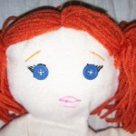 doll4